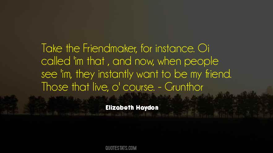 So Called Friend Quotes #1826681