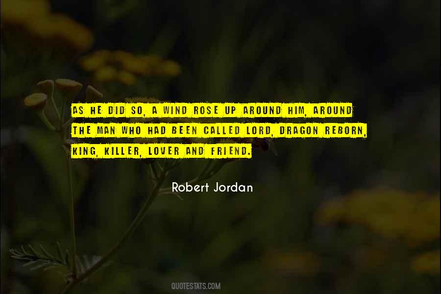 So Called Friend Quotes #419799