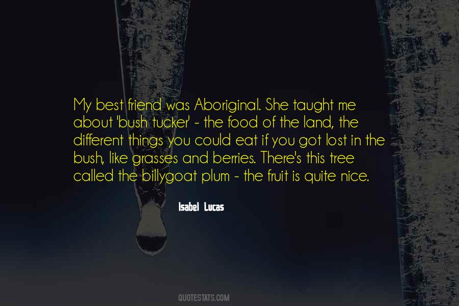 So Called Friend Quotes #670185