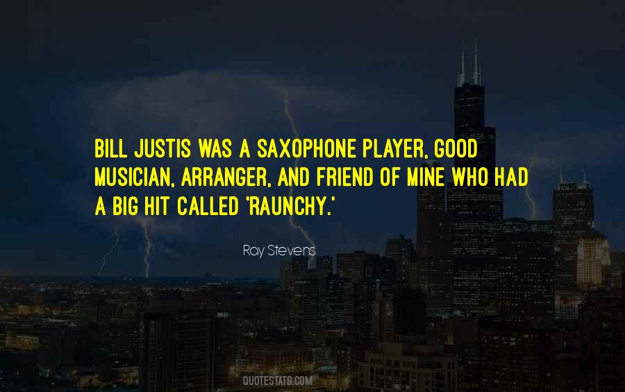 So Called Friend Quotes #737959