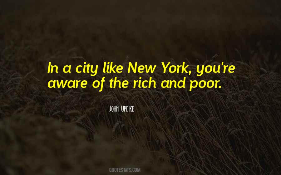 Gay Poet Quotes #1020760