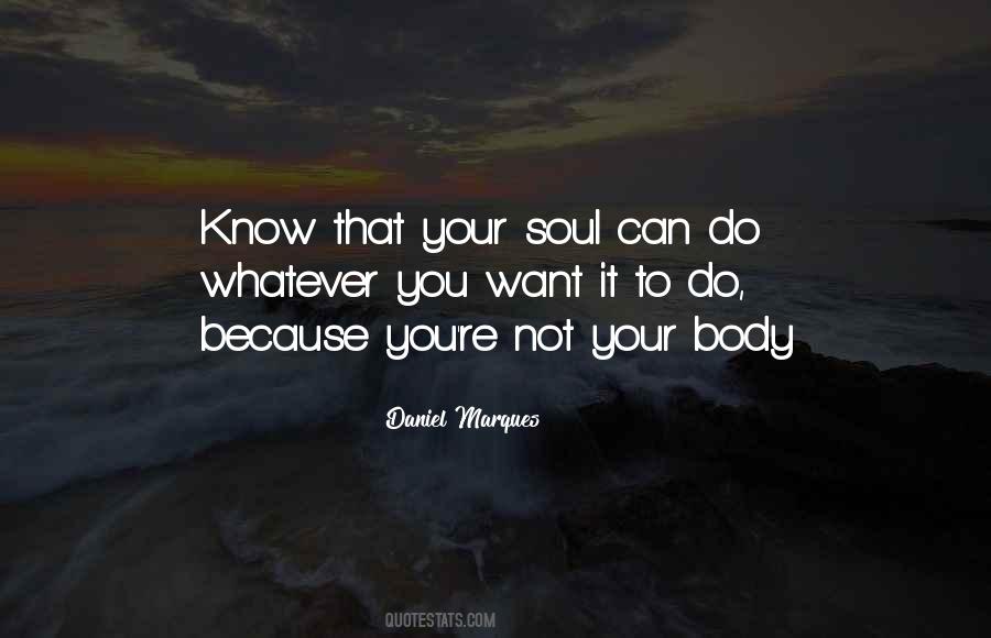 Gay Poet Quotes #122605