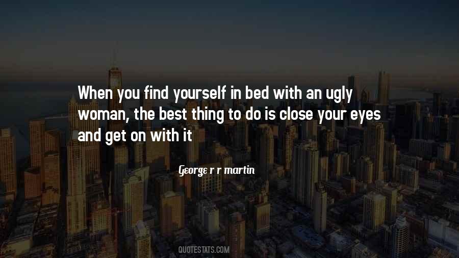 Gay Poet Quotes #1618169