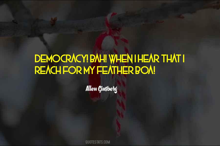 Gay Poet Quotes #1757532
