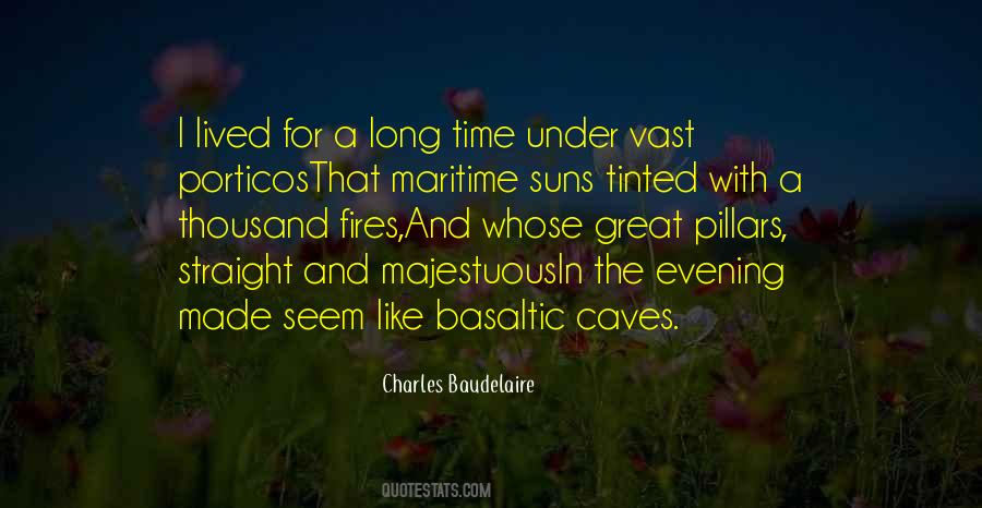 Great Maritime Quotes #1374498