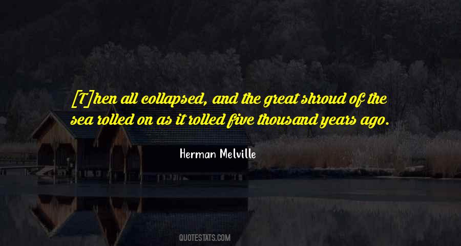 Great Maritime Quotes #1606962