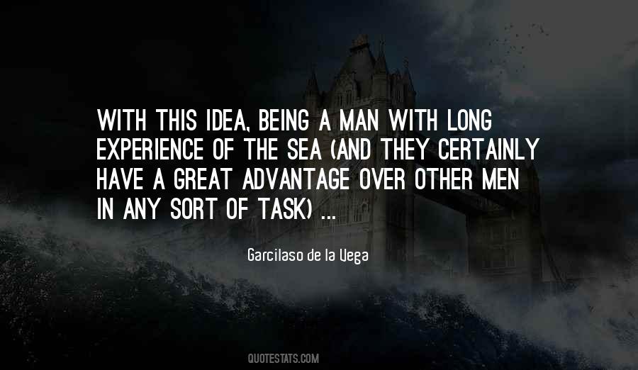 Great Maritime Quotes #304185