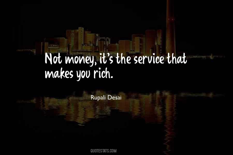 Animal Joy Quotes #1064547 Animal Joy Quotes #1064547