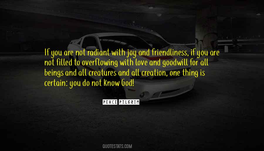 Animal Joy Quotes #1553188 Animal Joy Quotes #1553188
