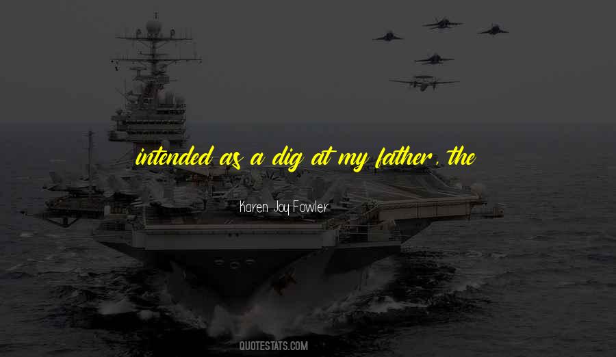 Animal Joy Quotes #1836500 Animal Joy Quotes #1836500