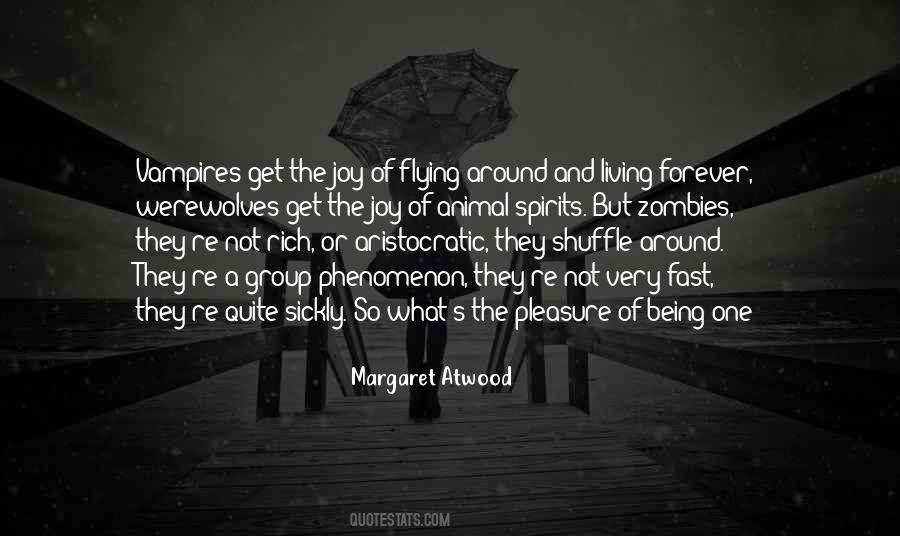 Animal Joy Quotes #801511 Animal Joy Quotes #801511