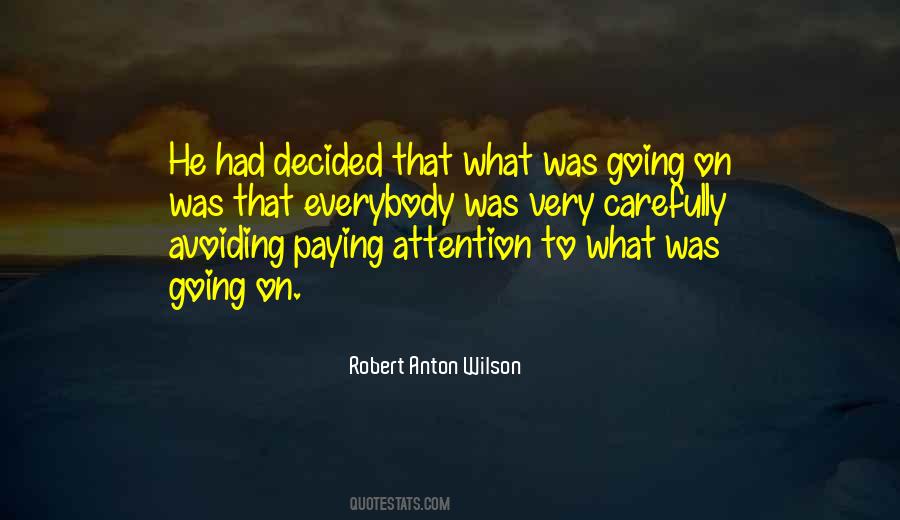 Animal Like Humans Quotes #732777