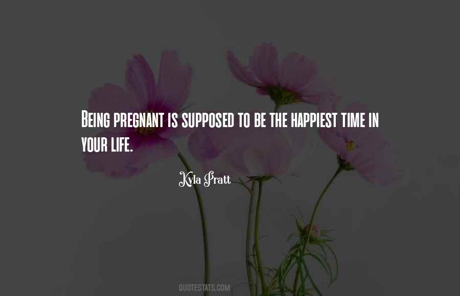 Nalayak Aulad Quotes #531532