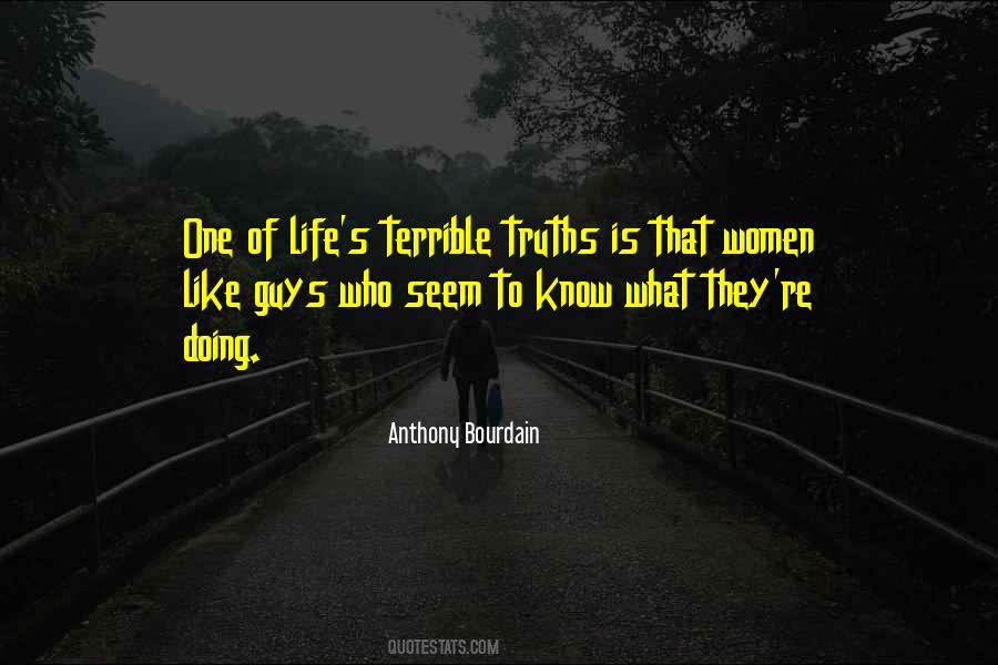 Khourys Wine Quotes #835226
