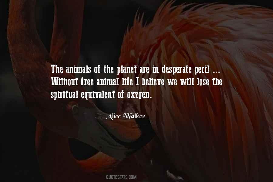 Animal Planet Quotes #1084930