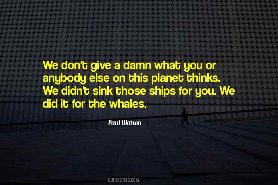 Animal Planet Quotes #1146541