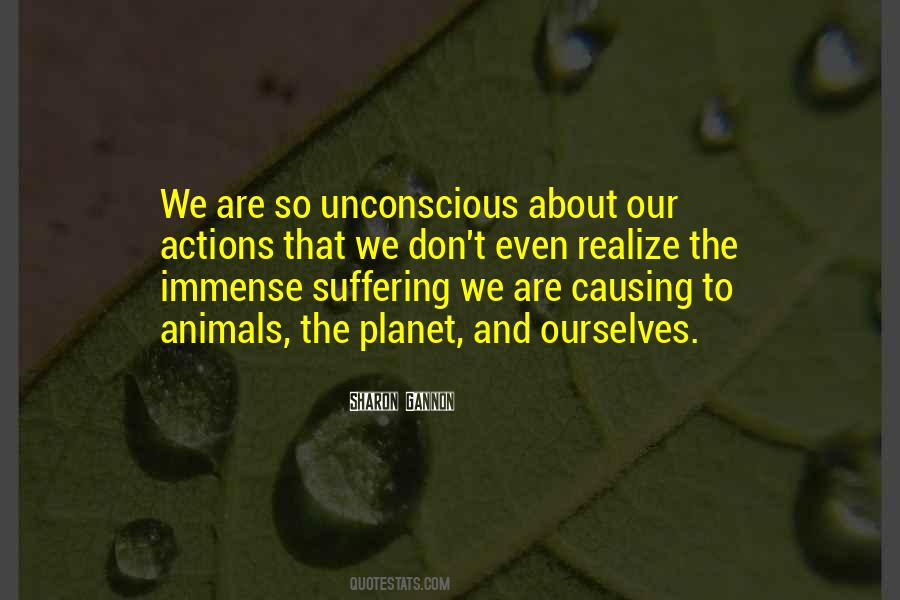 Animal Planet Quotes #1642783