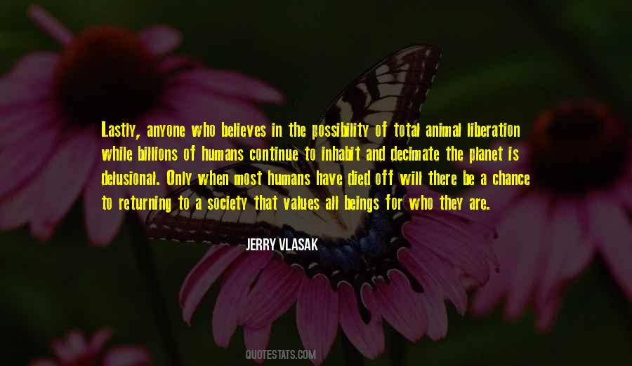 Animal Planet Quotes #1661195