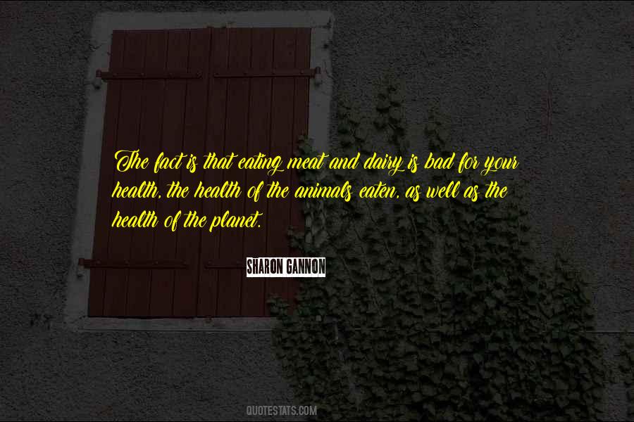 Animal Planet Quotes #1663823