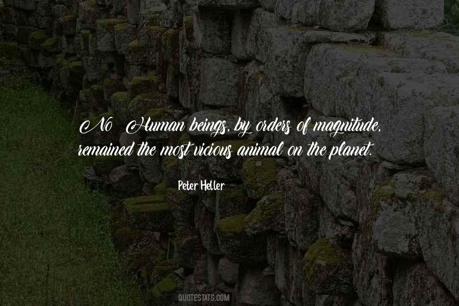 Animal Planet Quotes #351456