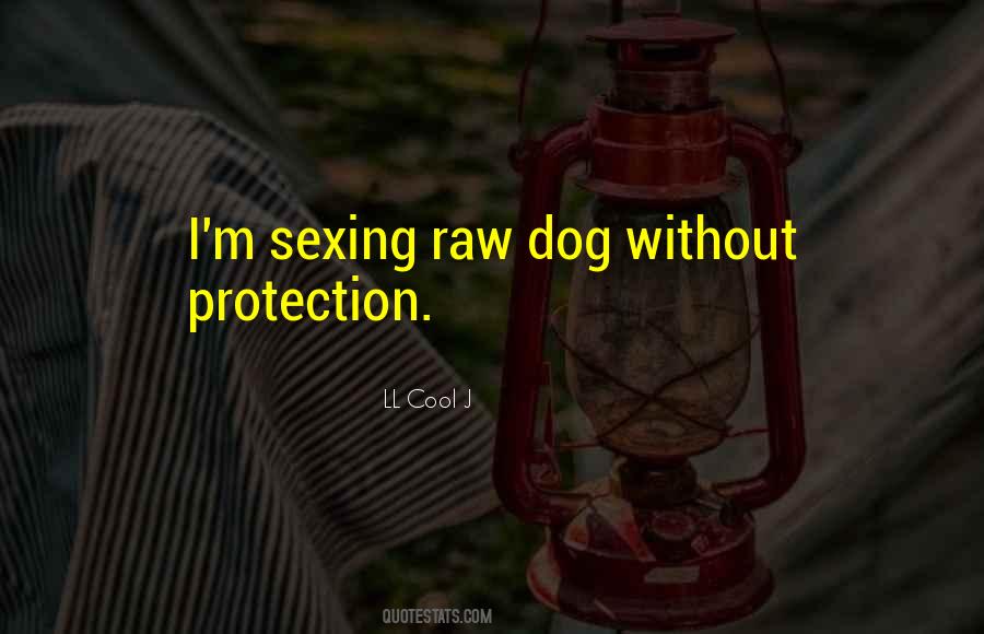 Animal Protection Quotes #578569