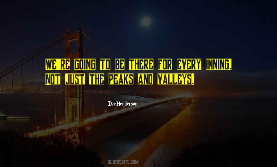 Laverne Shirley Quotes #1133143