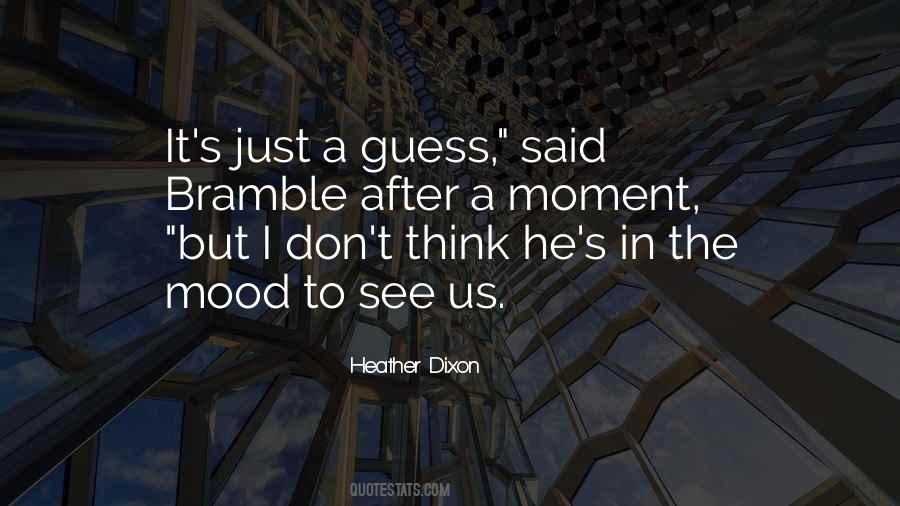 Laverne Shirley Quotes #1557786