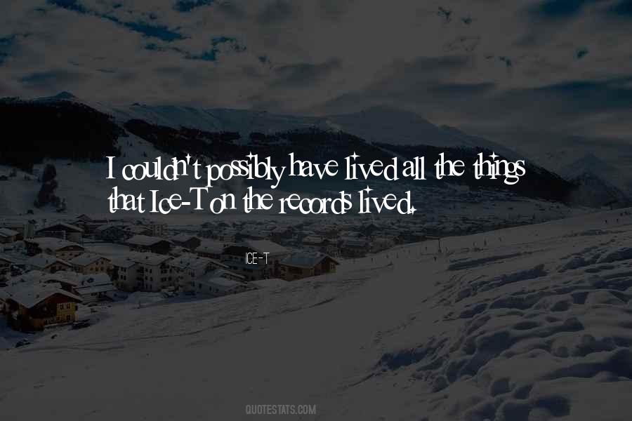 Laverne Shirley Quotes #1746884
