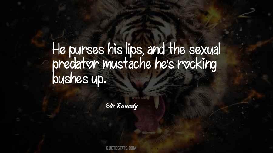 Laverne Shirley Quotes #1765636