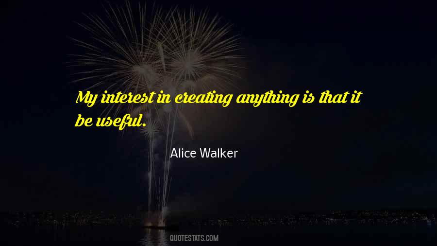 Laverne Shirley Quotes #1863255