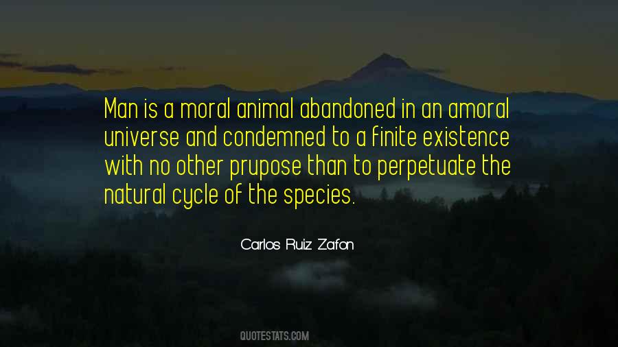 Animal Quotes #1839718