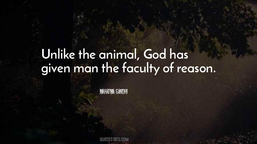 Animal Quotes #1869781