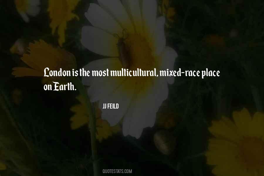 Jj Quotes #1278997