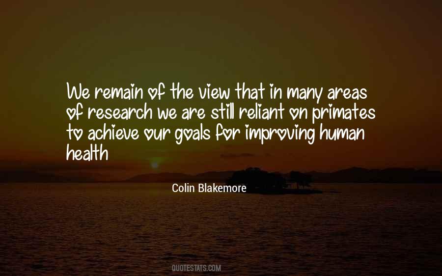Animal Research Quotes #1777608 Animal Research Quotes #1777608