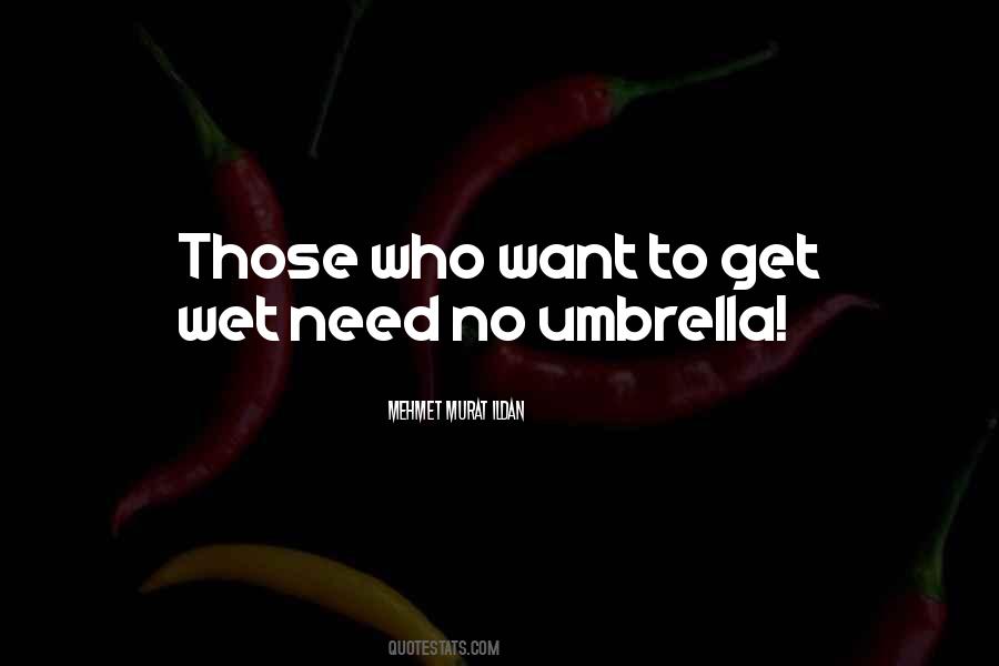 Gemberling Quotes #1185773