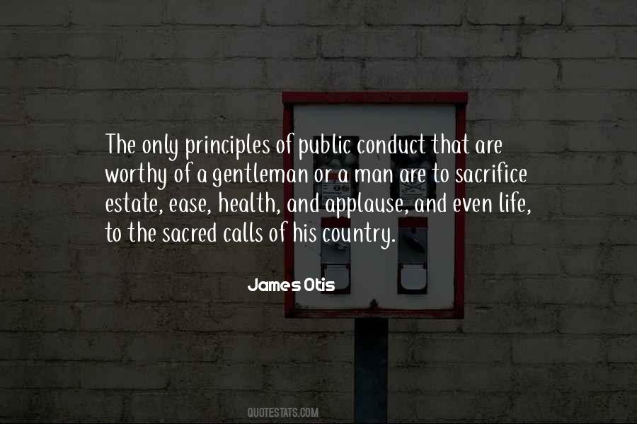 Gemberling Quotes #1784369