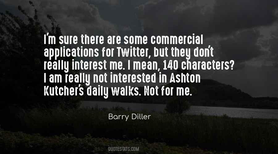 Gemberling Quotes #193763