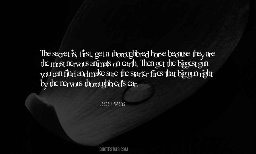 Animal Right Quotes #1327015