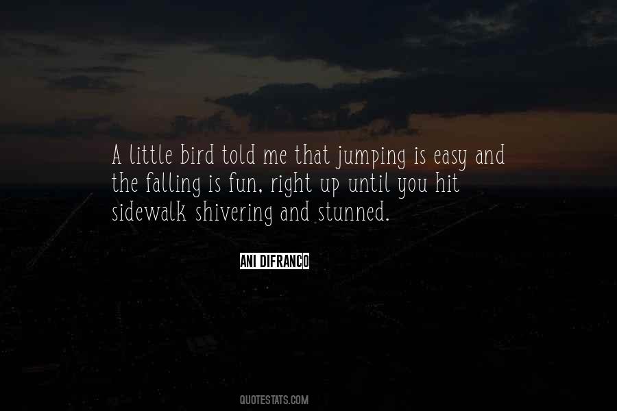 Animal Right Quotes #94543