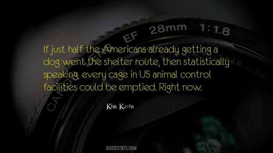 Animal Right Quotes #958192