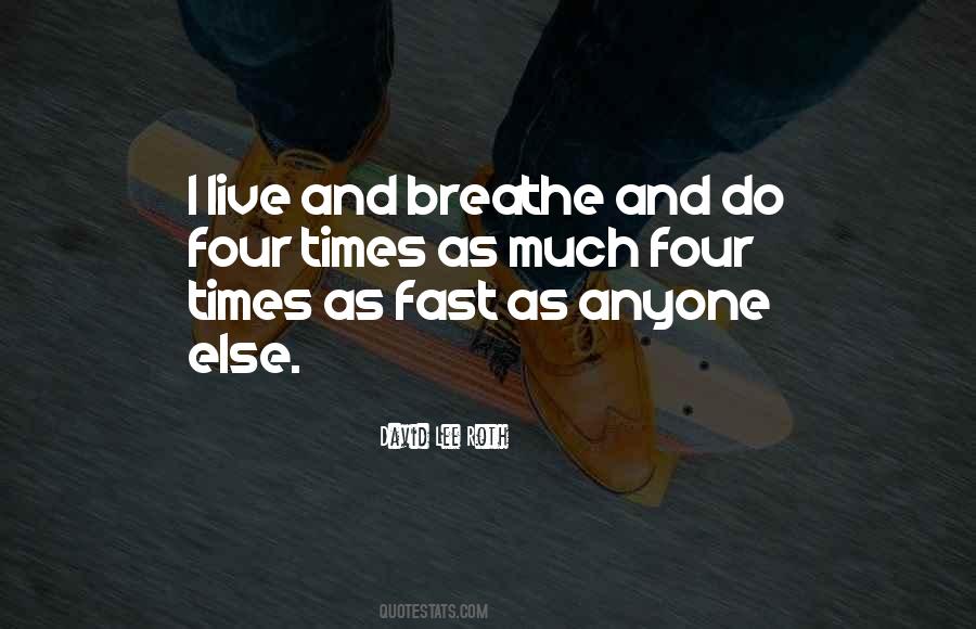 Judas Strain Quotes #304022