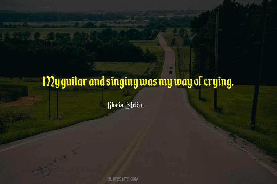 Judas Strain Quotes #707959