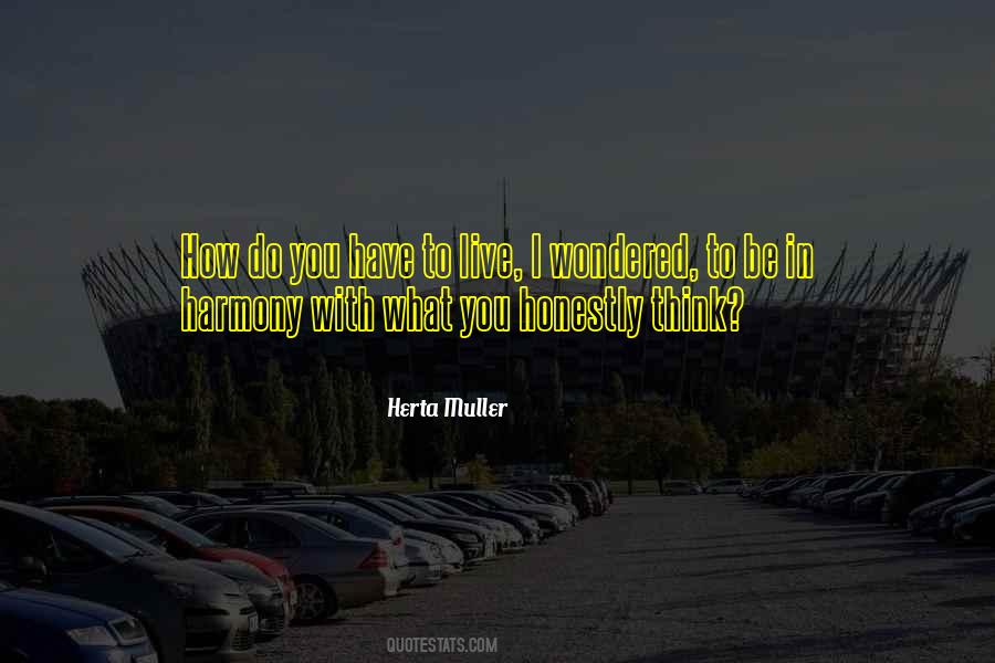 Fetterly Hemingway Quotes #788475