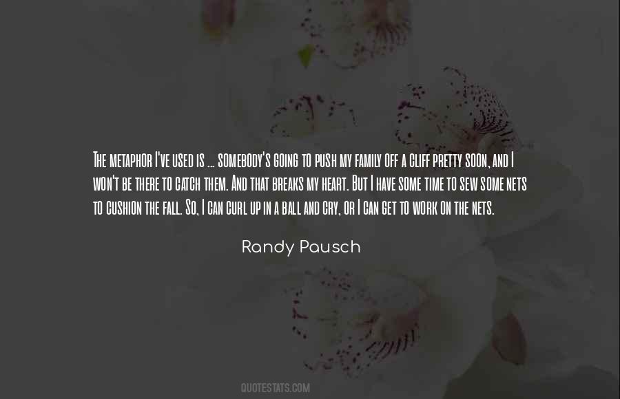 Animal Sanctuary Quotes #1719841