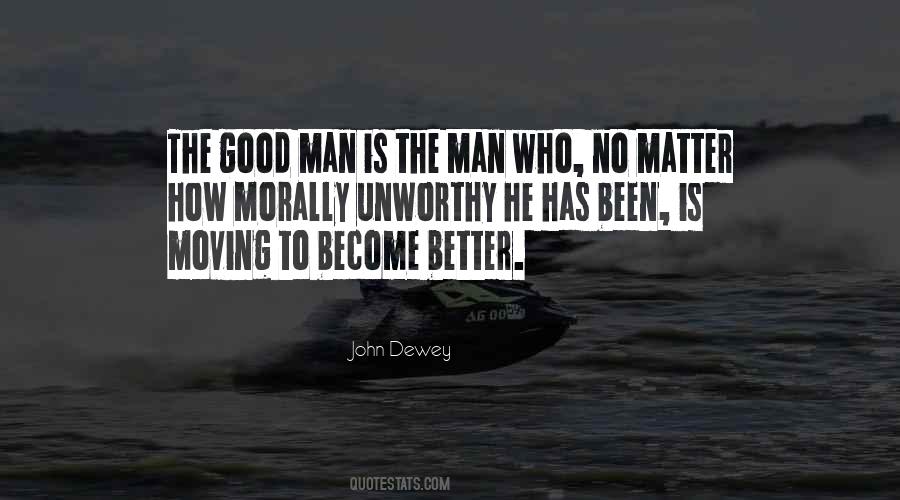 Quotes About Themadeseries #1128822