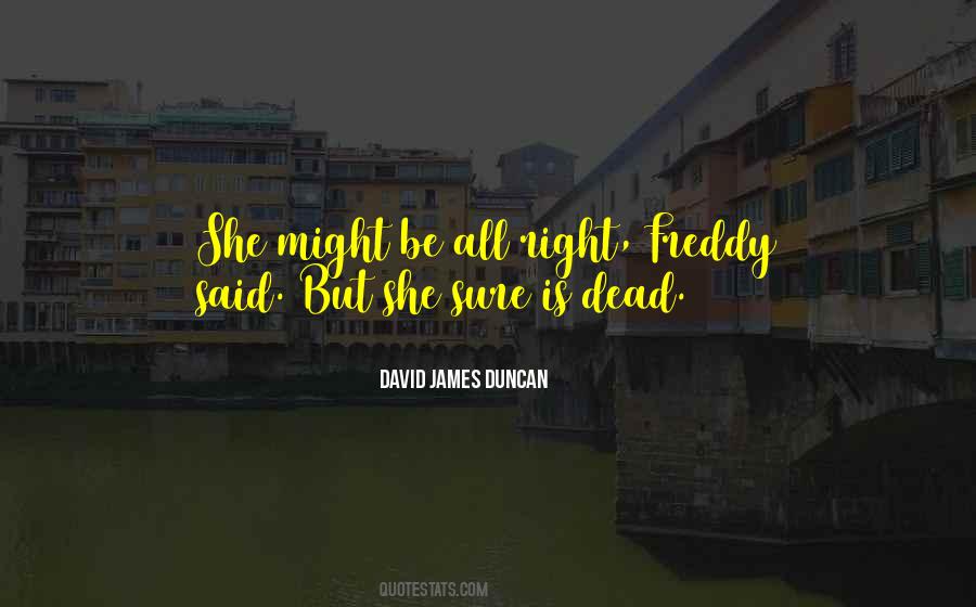 Quotes About Themadeseries #1439529