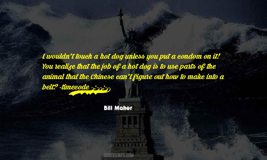 Animal Vegan Quotes #1754616