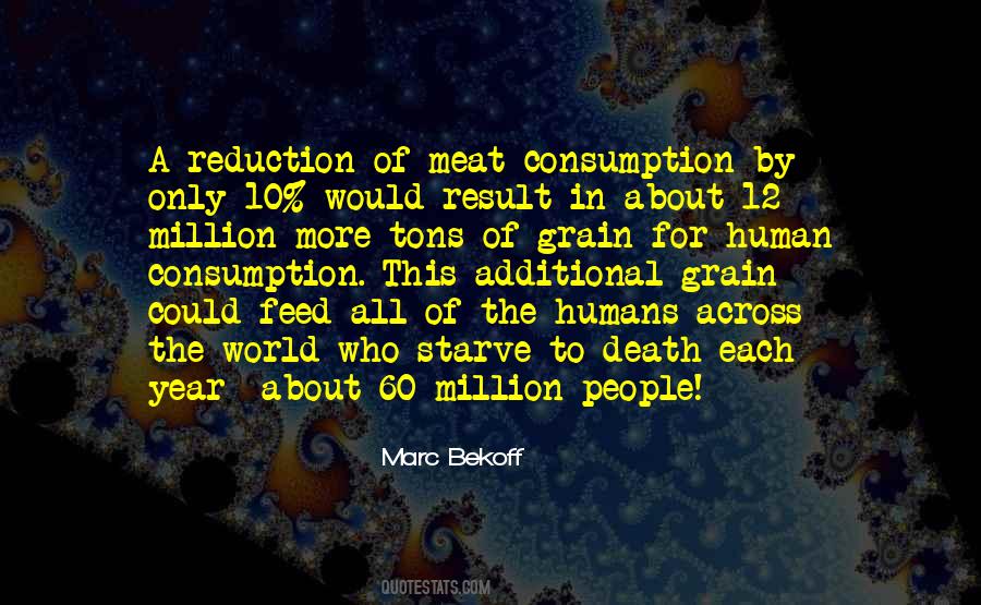 Animal Vegan Quotes #45024