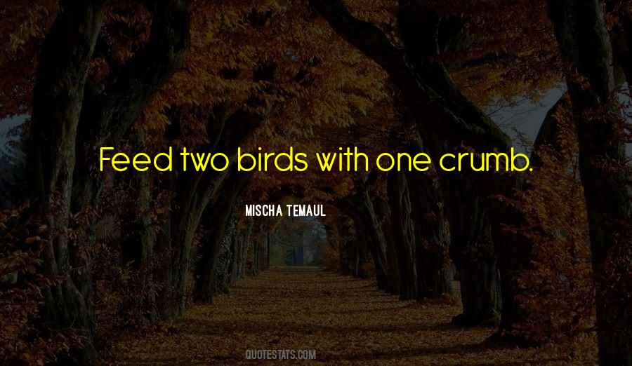 Animal Vegan Quotes #635628
