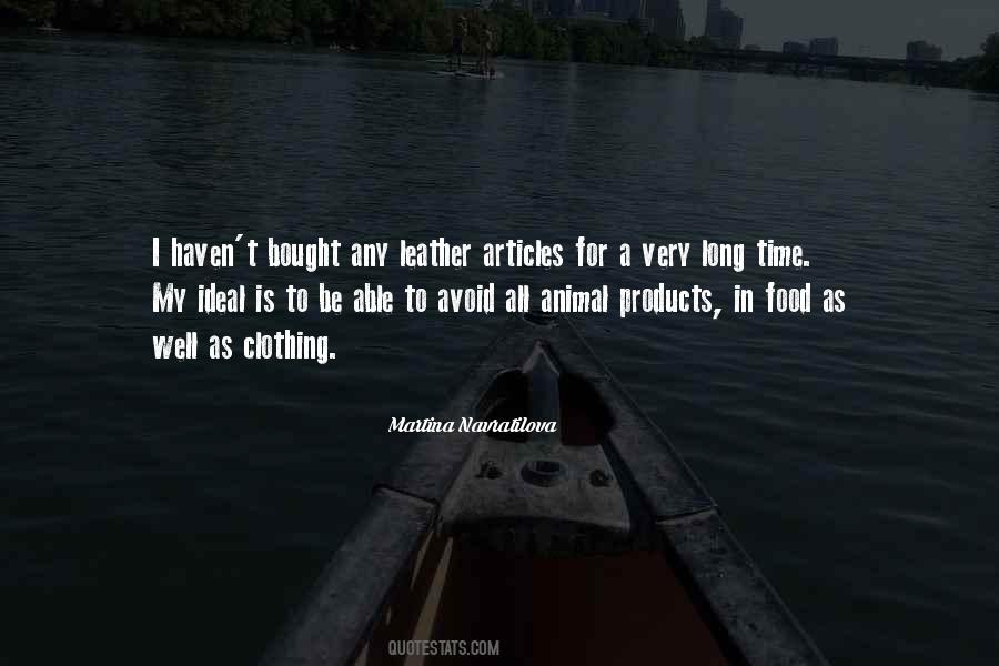 Animal Vegan Quotes #760555